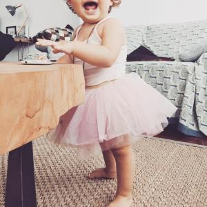 11952981_10206166763101288_23088244750515655_o