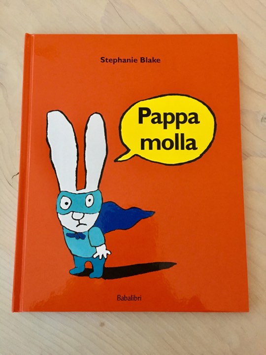 pappamolla.jpg