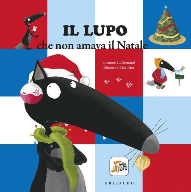Il-lupo-che-non-amava-il-Natale-Il-lupo-che-entrava-nelle-fiabe-Il-lupo-investigatore-al-museo-Lallemand-Thuillier-libricino-libri-fiabe-favole-per-bambini-Gribaudo-5.jpg