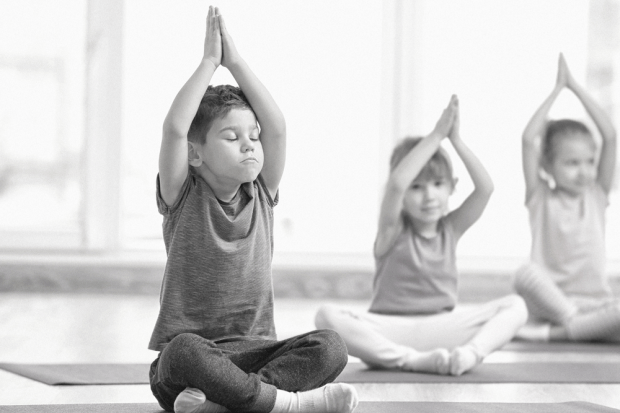 yoga_bimbi_kids_club_piccoli.png